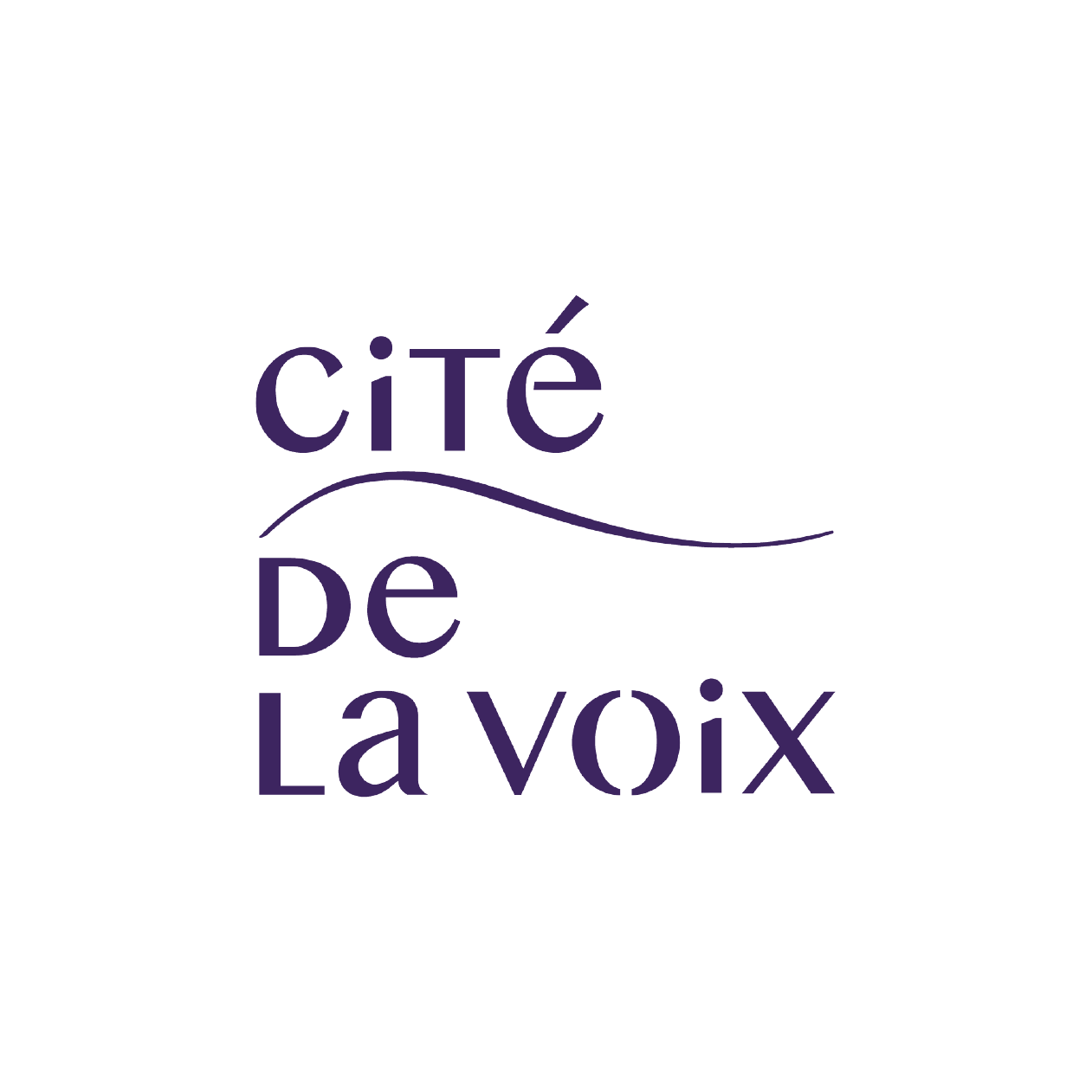 cdlv-logo