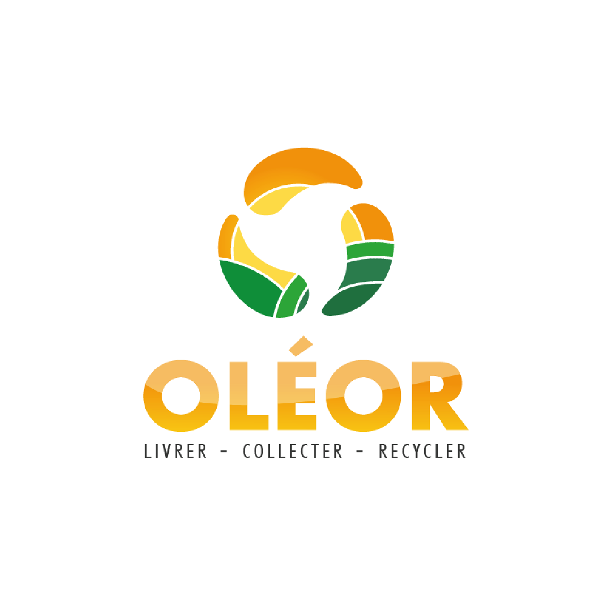 oleor-logo