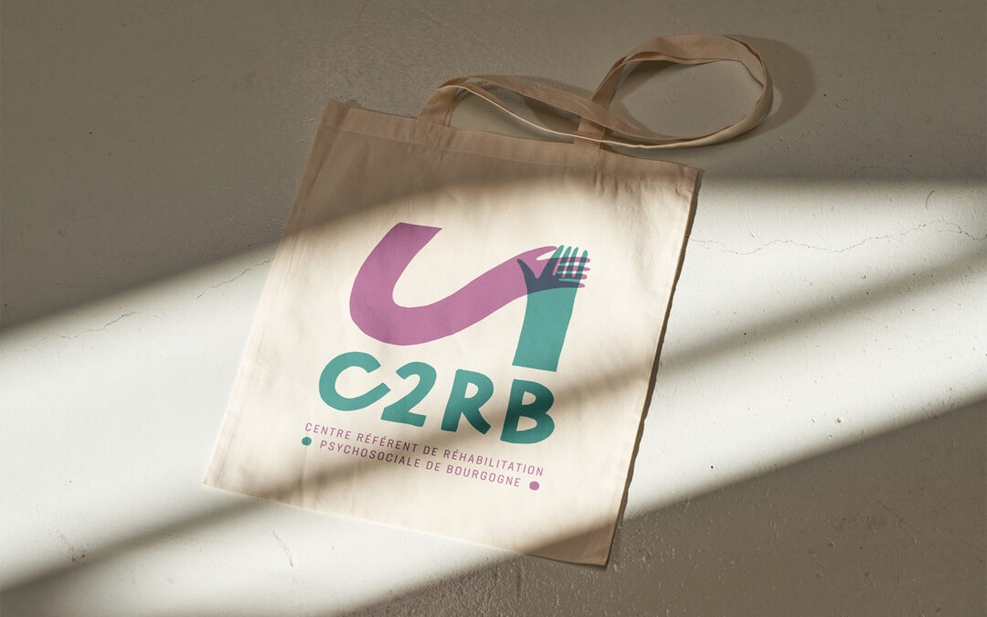 C2RB – Centre Hospitalier La Chartreuse