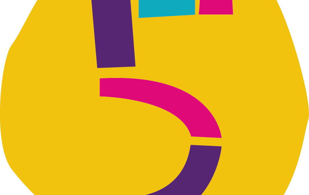 L’atelier des 5 soleils, ateliers d’éveil culturel et artistique