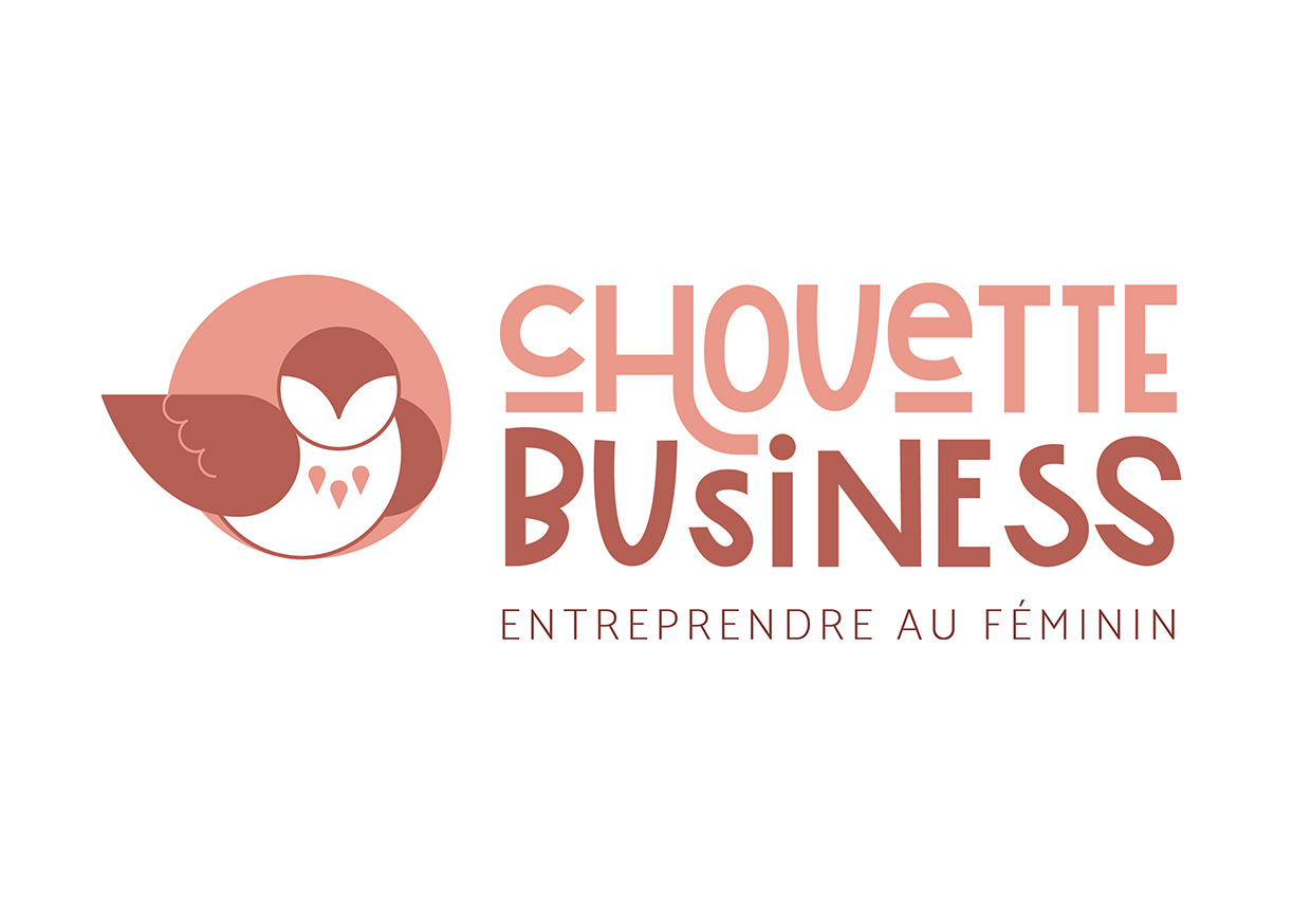 logo-chouette-business logo-chouette-business