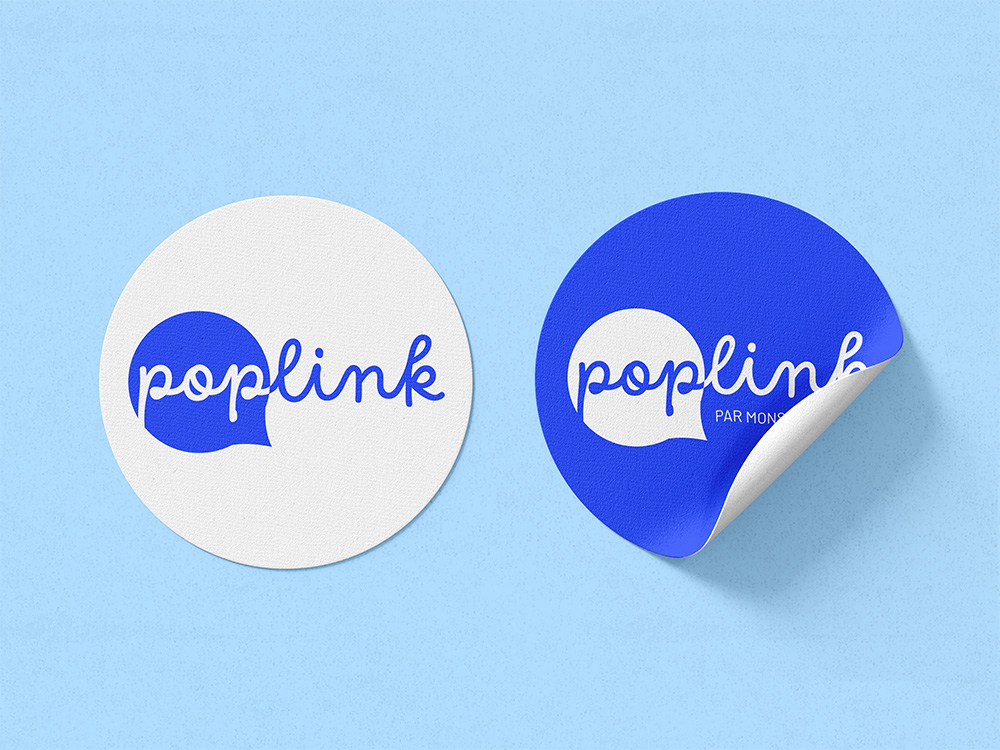 logo_poplink